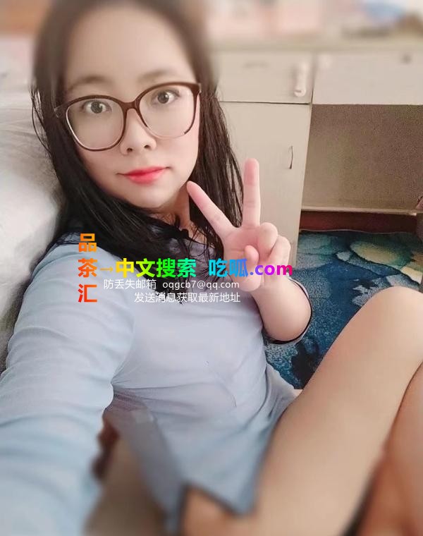 1_14849.jpg