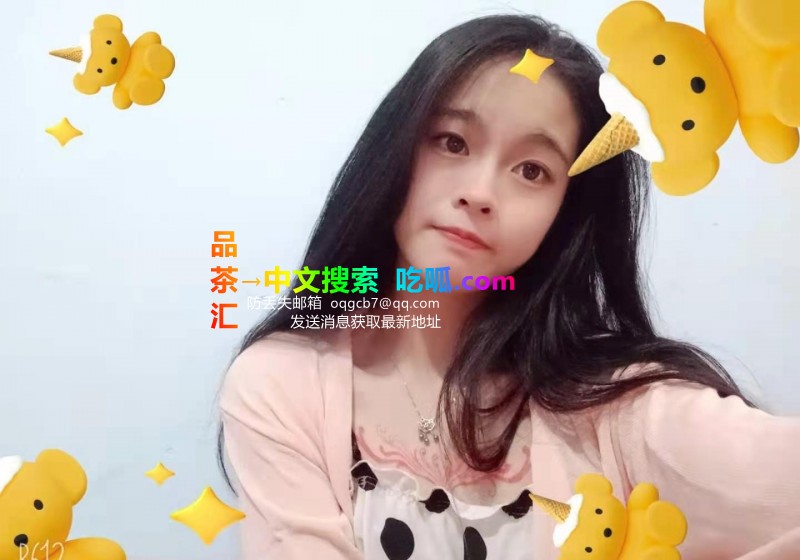 1_4266.jpeg