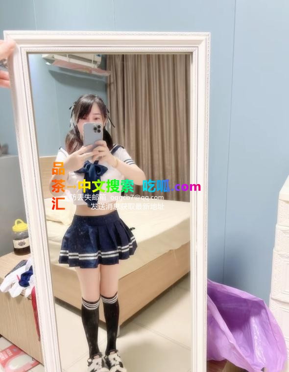 2_23563.jpg