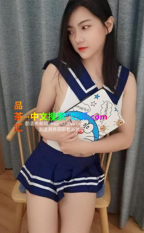 1_31000.jpg