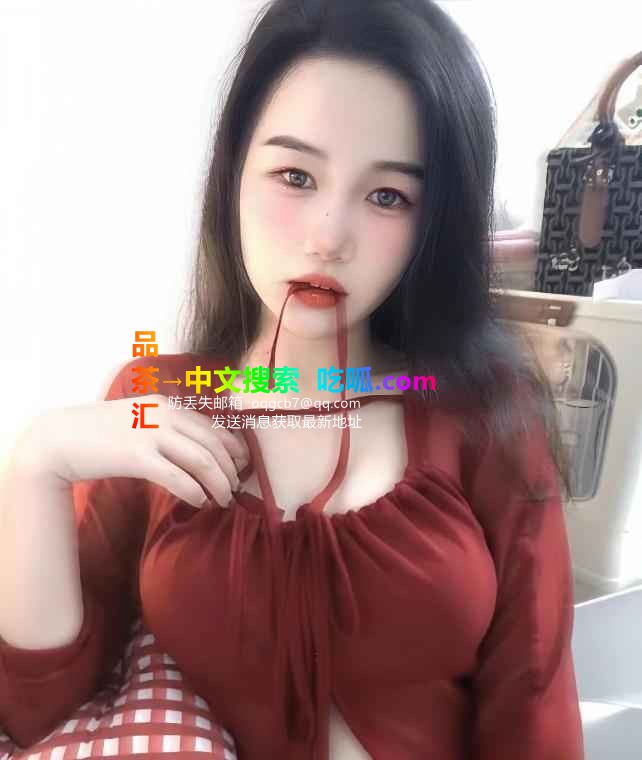 1_760062.jpg