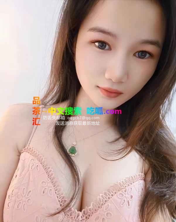 2_760062.jpg