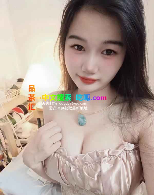 3_760062.jpg