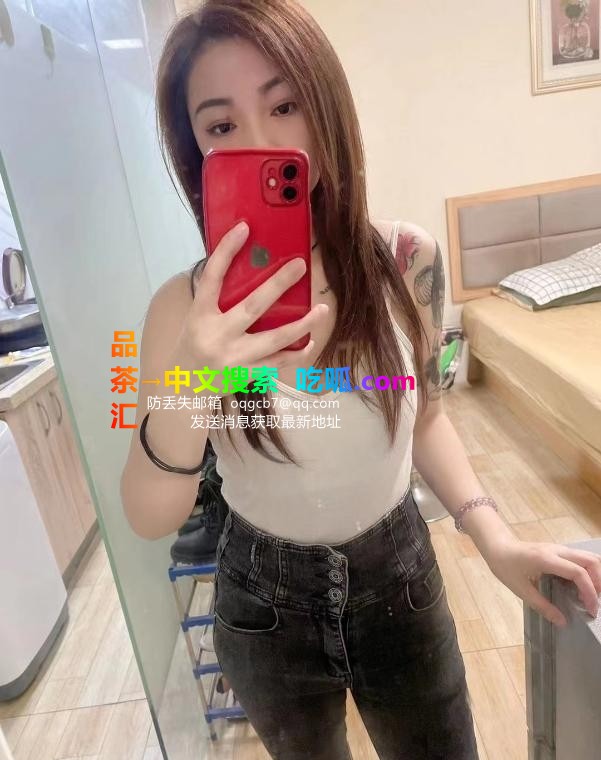 1_17798.jpg