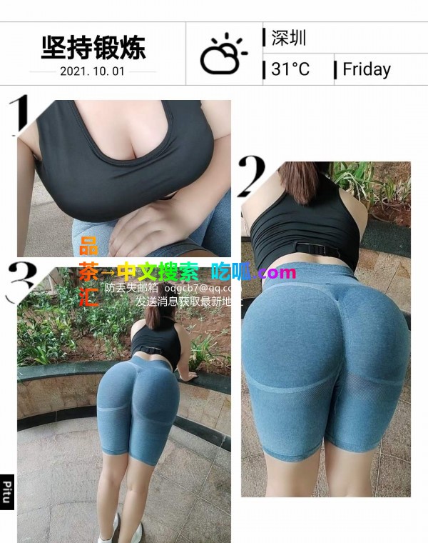2_3103.jpg
