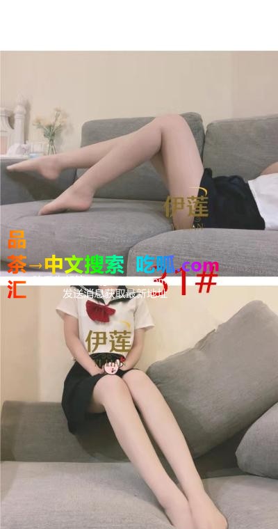 1_15439.jpg