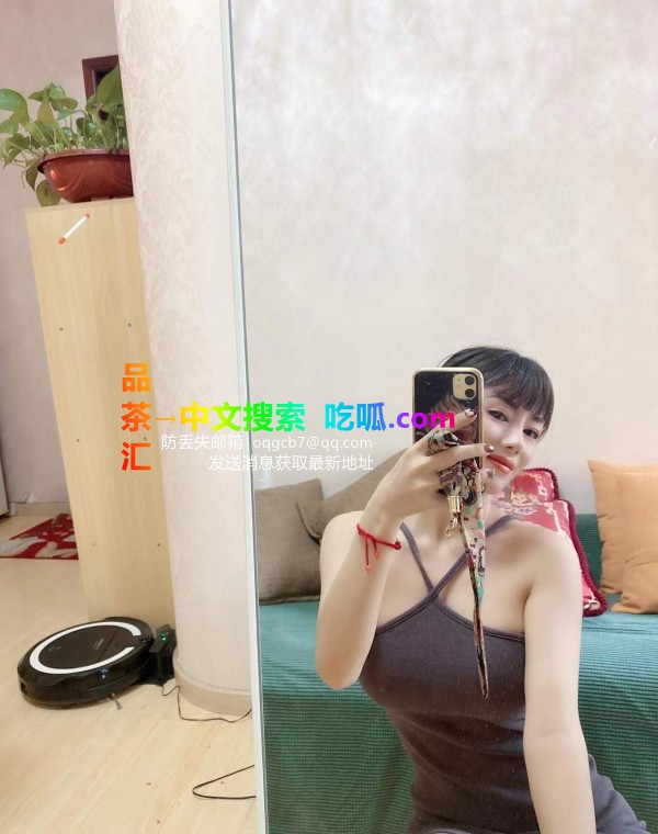 1_430.jpg