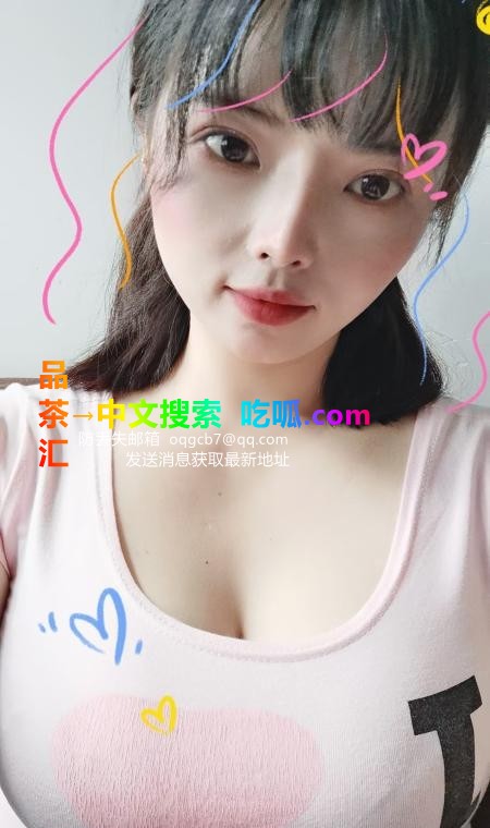 2_25591.jpg