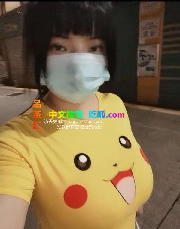3_25591.jpg