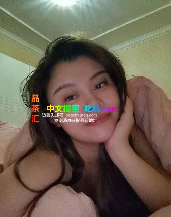 2_2563.jpeg