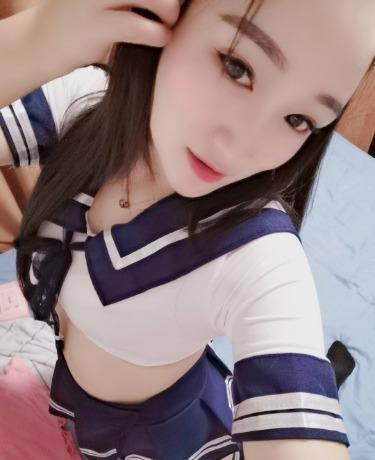 3_17827.jpg