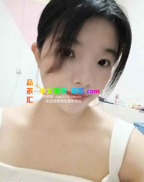3_773352.jpg