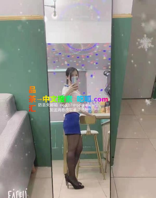 2_26789.jpg