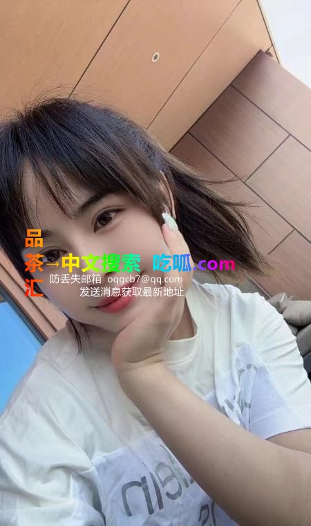 3_818110.jpg