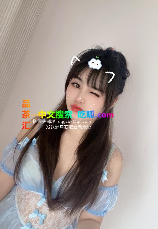 4_818110.jpg