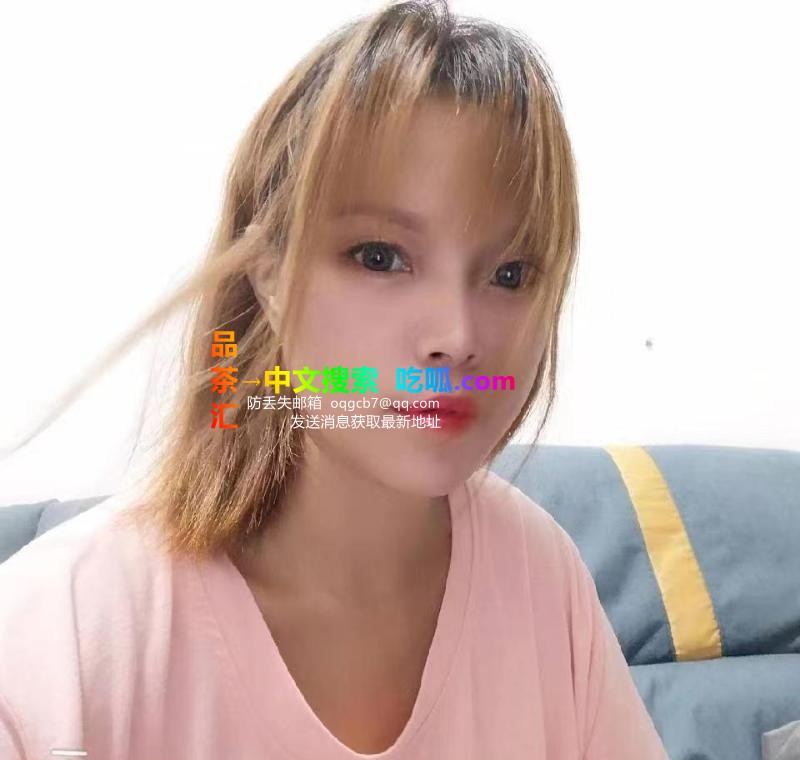 3_27920.jpeg