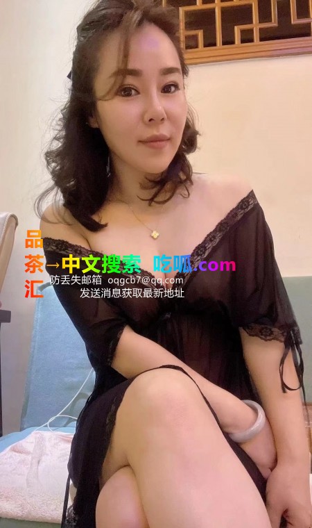 2_4542.jpeg