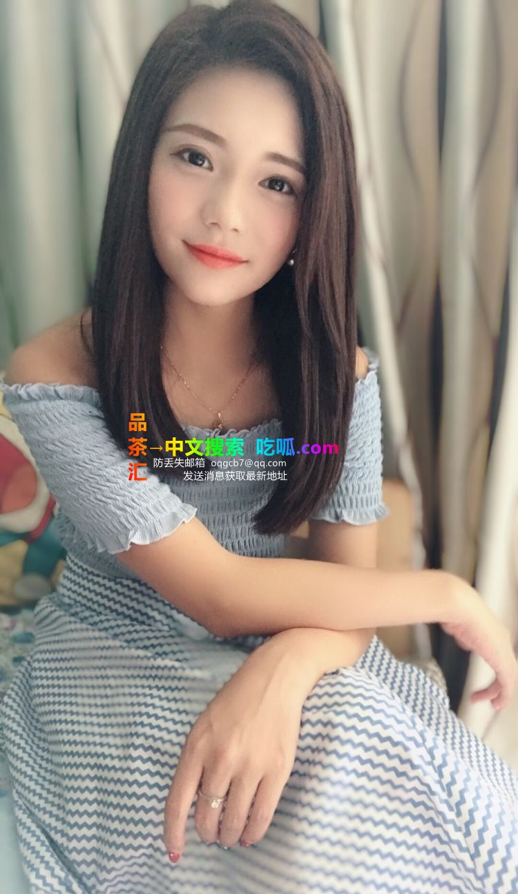 3_5313.jpg
