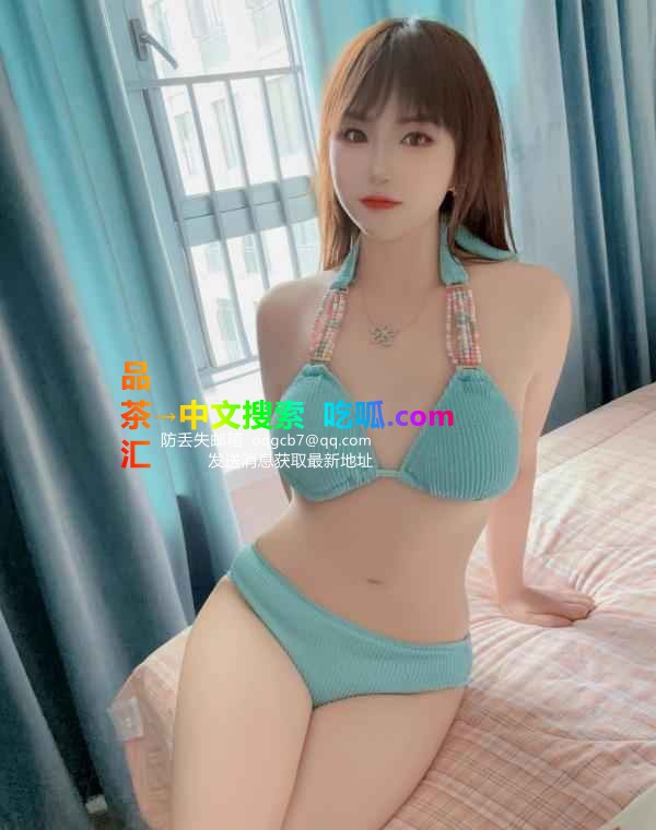 3_781082.jpg