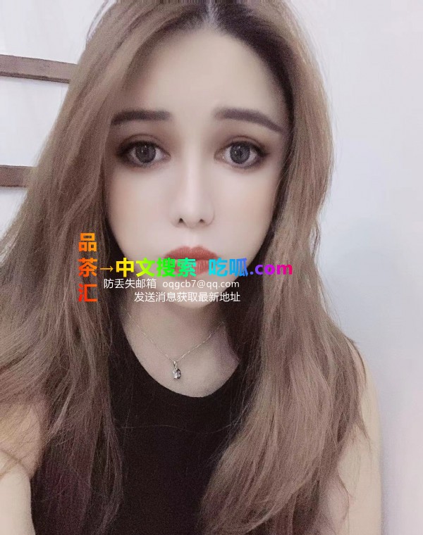 4_891.jpeg