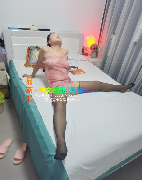 2_842146.jpg