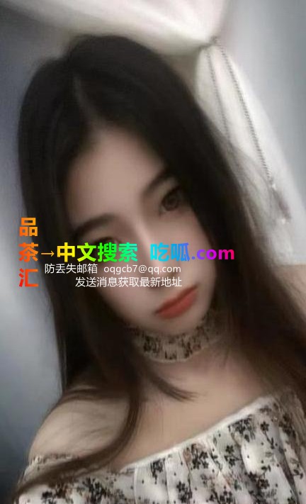 1_183569.jpg