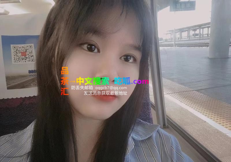1_806017.jpg