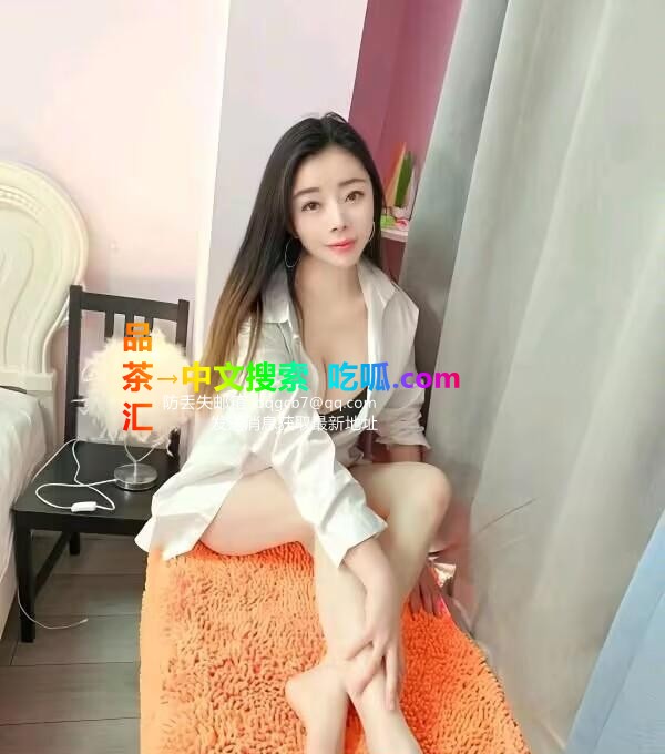 2_808085.jpg
