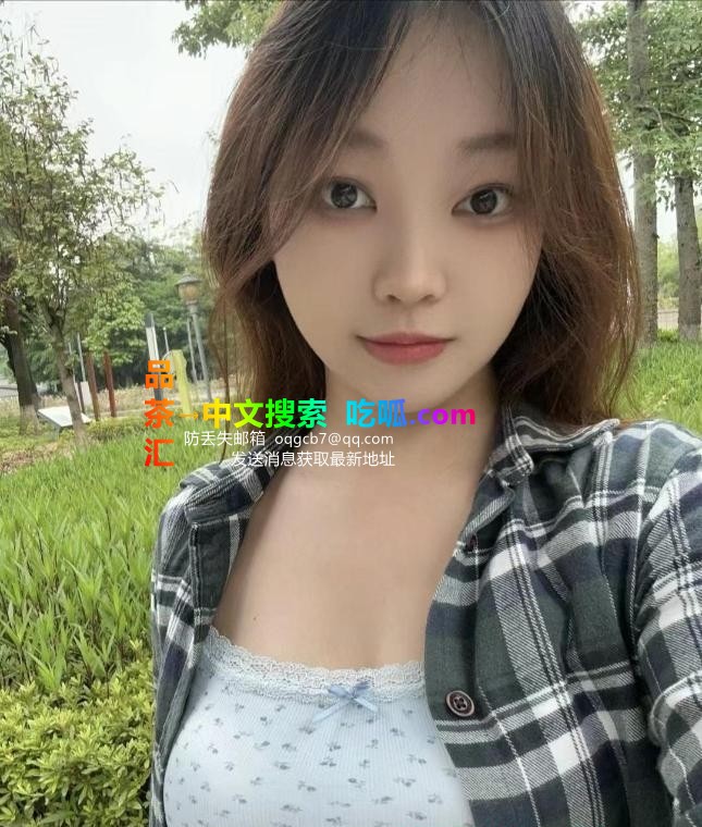 4_822781.jpg