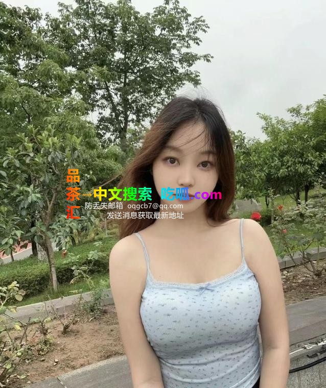 2_822781.jpg
