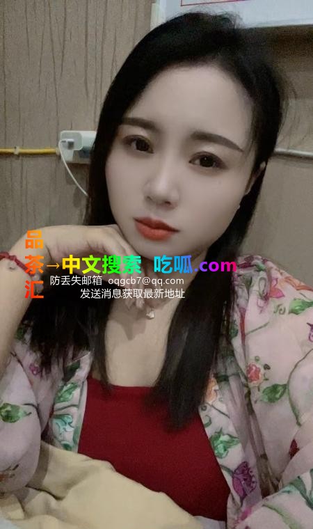 1_828448.jpg