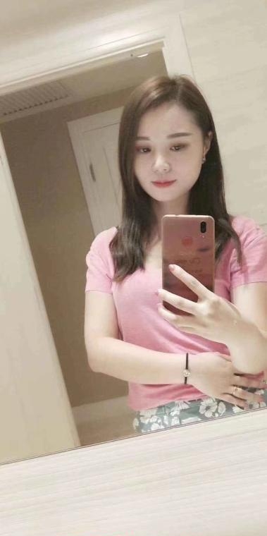 4_828448.jpg