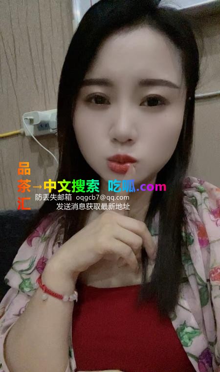 2_828448.jpg