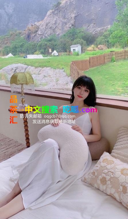 3_839770.jpg