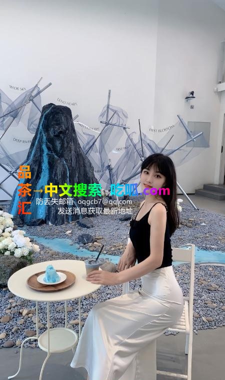 1_839770.jpg