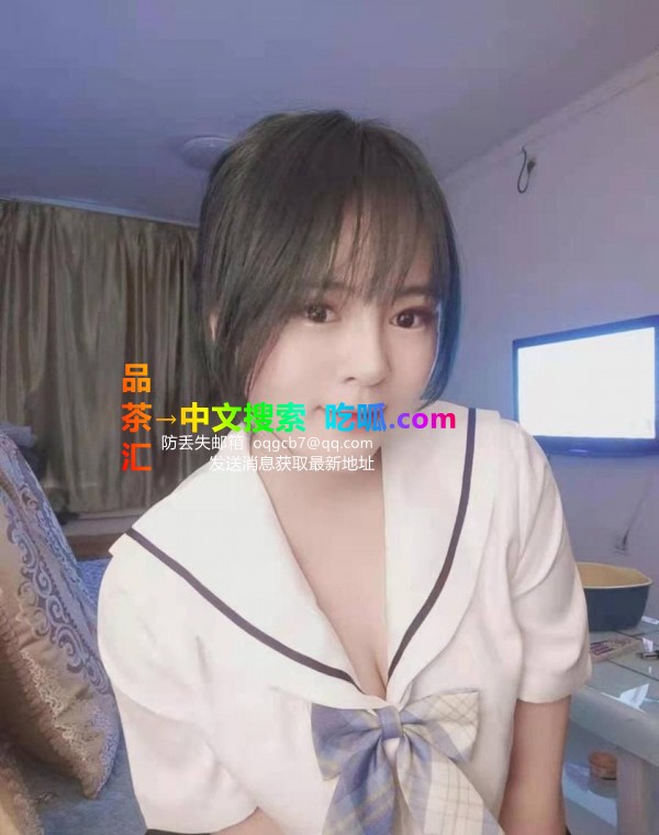 1_901.jpg