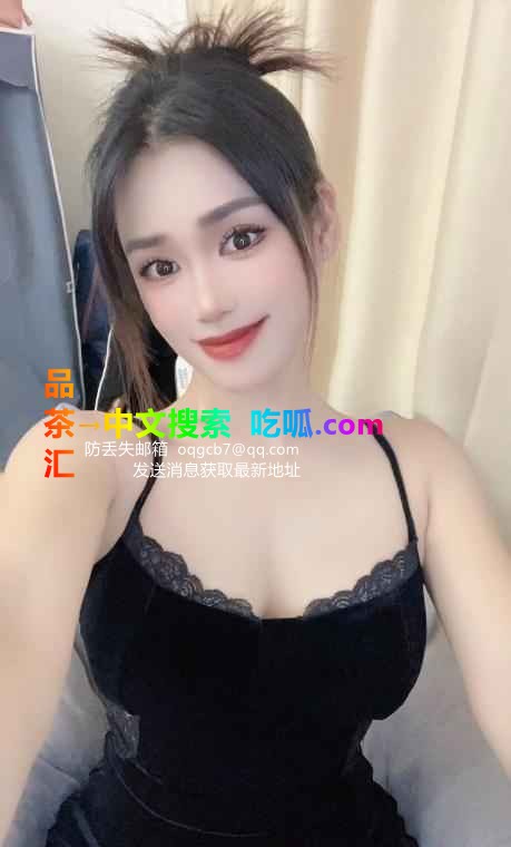 3_773323.jpg