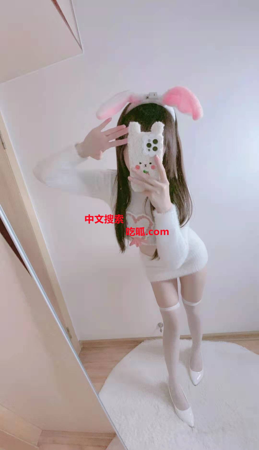 d1.jpg