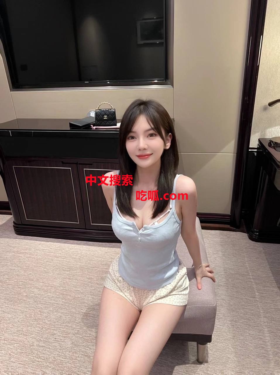d4.jpg