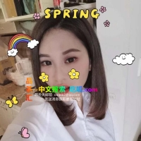 体验合肥小少妇