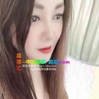 石溪抓龙筋少妇