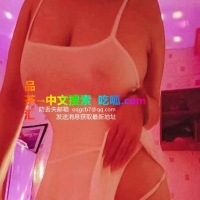 泉州巨乳熟女阿美