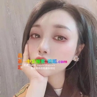 嫩妹小米