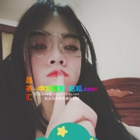 万寿小米
