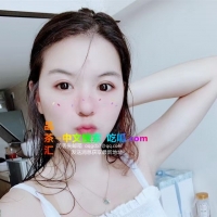 天河啊腿