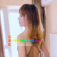 拱墅 奶妹