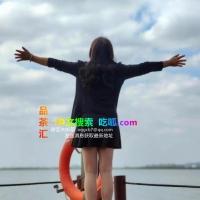 吴江大胸熟女