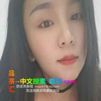 秦淮风情晓雪