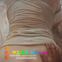 合肥精神小妹