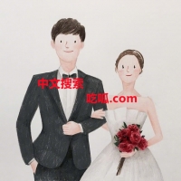 我们夫妻交友寻不同的夫妻交友一下q2325470070